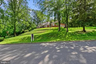 21 Springton Pointe Dr, Newtown Square, PA 19073 - Photo 84