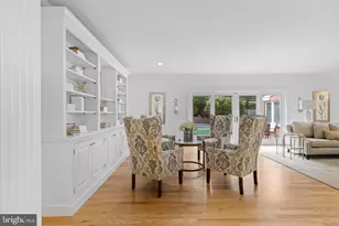 21 Springton Pointe Dr, Newtown Square, PA 19073 - Photo 14