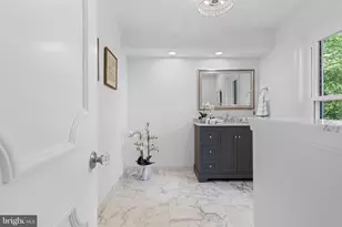 21 Springton Pointe Dr, Newtown Square, PA 19073 - Photo 60