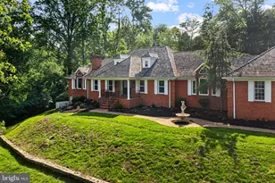 21 Springton Pointe Dr, Newtown Square, PA 19073 - Photo 8