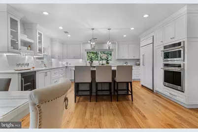 21 Springton Pointe Drive, Newtown Square, PA 19073 - Photo 38