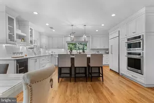 21 Springton Pointe Dr, Newtown Square, PA 19073 - Photo 38