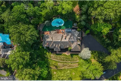 21 Springton Pointe Drive, Newtown Square, PA 19073 - Photo 1