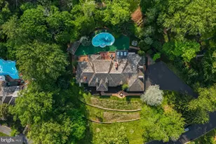21 Springton Pointe Dr, Newtown Square, PA 19073 - Photo 1