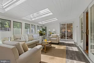 21 Springton Pointe Dr, Newtown Square, PA 19073 - Photo 32