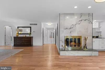 21 Springton Pointe Drive, Newtown Square, PA 19073 - Photo 54