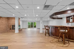 21 Springton Pointe Dr, Newtown Square, PA 19073 - Photo 70