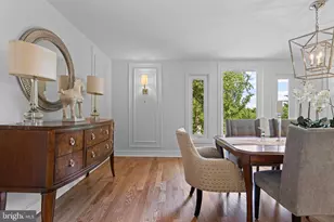 21 Springton Pointe Dr, Newtown Square, PA 19073 - Photo 24
