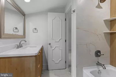 21 Springton Pointe Drive, Newtown Square, PA 19073 - Photo 66