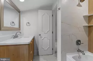 21 Springton Pointe Dr, Newtown Square, PA 19073 - Photo 66