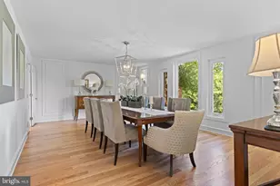 21 Springton Pointe Dr, Newtown Square, PA 19073 - Photo 22