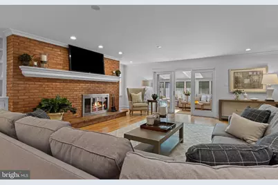 21 Springton Pointe Drive, Newtown Square, PA 19073 - Photo 30