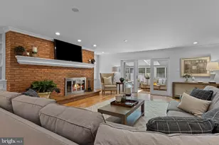 21 Springton Pointe Dr, Newtown Square, PA 19073 - Photo 30