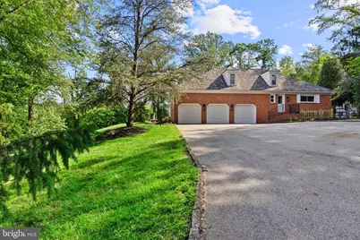 21 Springton Pointe Drive, Newtown Square, PA 19073 - Photo 82