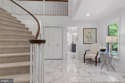 21 Springton Pointe Drive, Newtown Square, PA 19073 - Photo 12