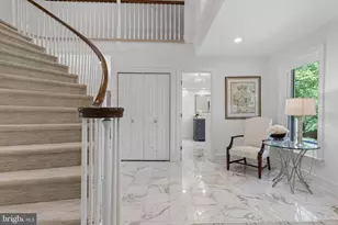 21 Springton Pointe Dr, Newtown Square, PA 19073 - Photo 12