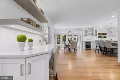 21 Springton Pointe Drive, Newtown Square, PA 19073 - Photo 34