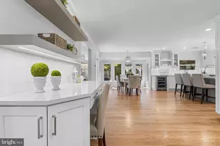 21 Springton Pointe Dr, Newtown Square, PA 19073 - Photo 34