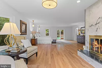 21 Springton Pointe Drive, Newtown Square, PA 19073 - Photo 48