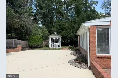21 Springton Pointe Drive, Newtown Square, PA 19073 - Photo 78