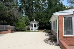 21 Springton Pointe Dr, Newtown Square, PA 19073 - Photo 78