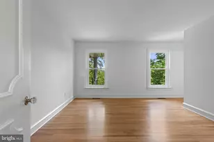 21 Springton Pointe Dr, Newtown Square, PA 19073 - Photo 46