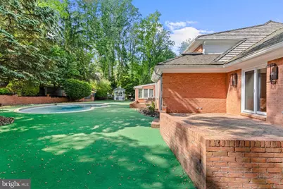 21 Springton Pointe Drive, Newtown Square, PA 19073 - Photo 80