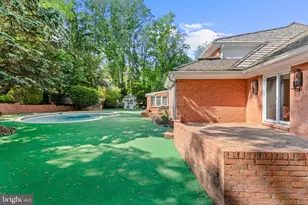 21 Springton Pointe Dr, Newtown Square, PA 19073 - Photo 80