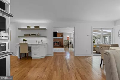 21 Springton Pointe Drive, Newtown Square, PA 19073 - Photo 44