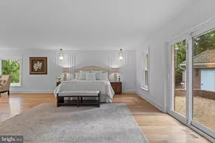 21 Springton Pointe Dr, Newtown Square, PA 19073 - Photo 50