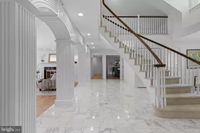 21 Springton Pointe Drive, Newtown Square, PA 19073 - Photo 14