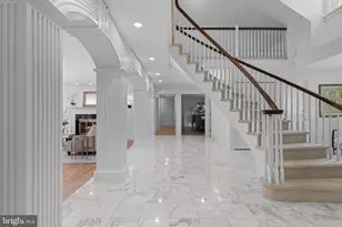 21 Springton Pointe Dr, Newtown Square, PA 19073 - Photo 14