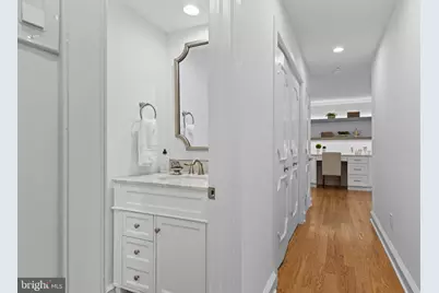 21 Springton Pointe Drive, Newtown Square, PA 19073 - Photo 44