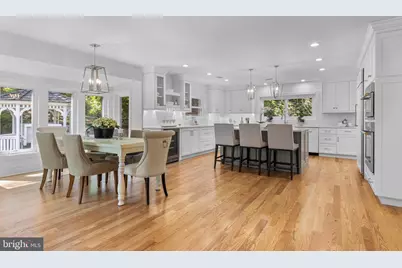 21 Springton Pointe Drive, Newtown Square, PA 19073 - Photo 36