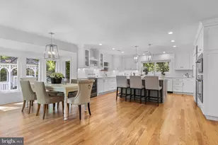 21 Springton Pointe Dr, Newtown Square, PA 19073 - Photo 36