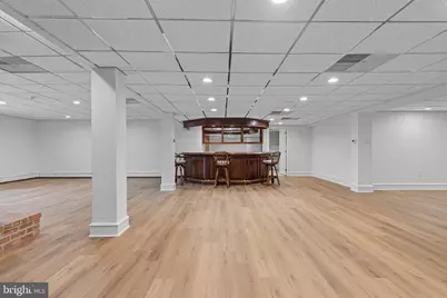 21 Springton Pointe Drive, Newtown Square, PA 19073 - Photo 68