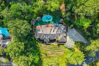21 Springton Pointe Drive, Newtown Square, PA 19073 - Photo 2