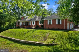 21 Springton Pointe Dr, Newtown Square, PA 19073 - Photo 2