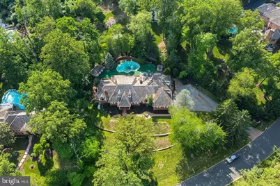 21 Springton Pointe Drive, Newtown Square, PA 19073 - Photo 4