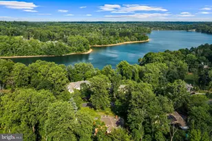 21 Springton Pointe Dr, Newtown Square, PA 19073 - Photo 4