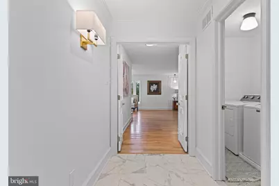 21 Springton Pointe Drive, Newtown Square, PA 19073 - Photo 48