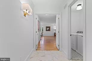 21 Springton Pointe Dr, Newtown Square, PA 19073 - Photo 48