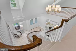 21 Springton Pointe Dr, Newtown Square, PA 19073 - Photo 68