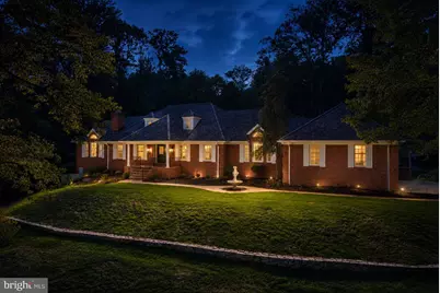 21 Springton Pointe Drive, Newtown Square, PA 19073 - Photo 84