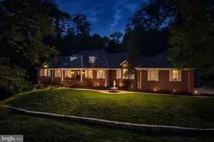 21 Springton Pointe Dr, Newtown Square, PA 19073 - Photo 84