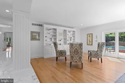 21 Springton Pointe Drive, Newtown Square, PA 19073 - Photo 16