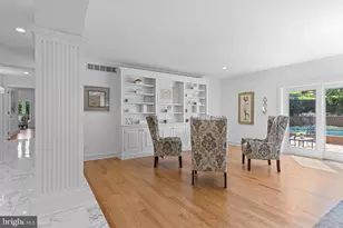 21 Springton Pointe Dr, Newtown Square, PA 19073 - Photo 16