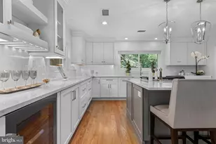 21 Springton Pointe Dr, Newtown Square, PA 19073 - Photo 40