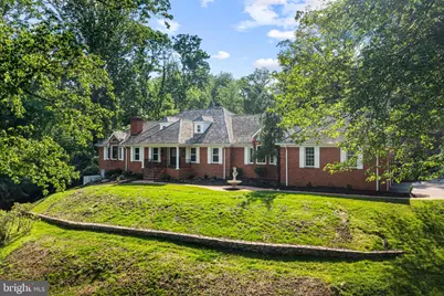 21 Springton Pointe Drive, Newtown Square, PA 19073 - Photo 6