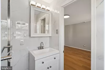 426 E Hinckley Avenue, Ridley Park, PA 19078 - Photo 18